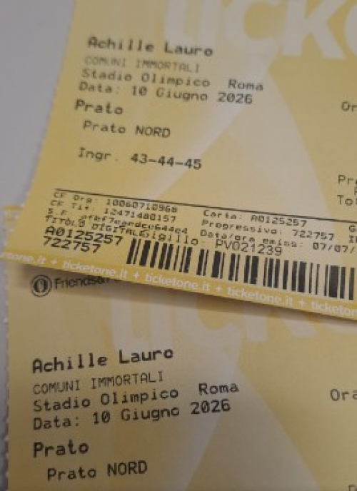 Lauro 