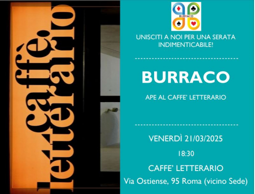 burraco