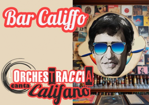 CALIFFO