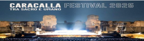 caracalla