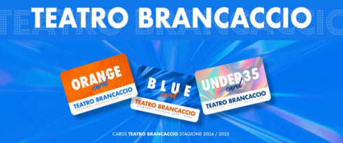 brancaccio