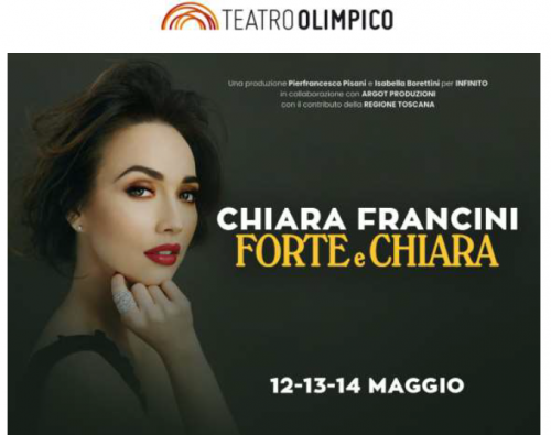 olimpico