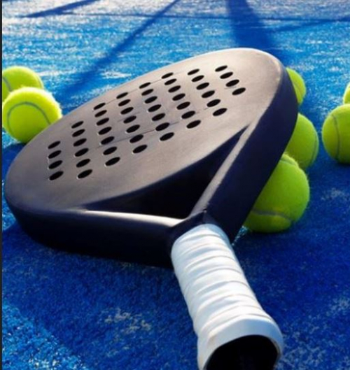 padel