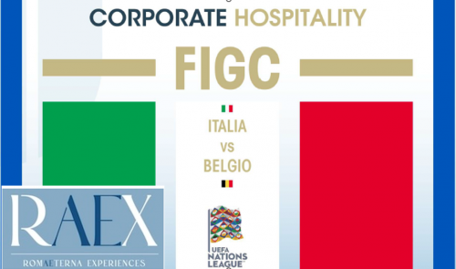 italia belgio 