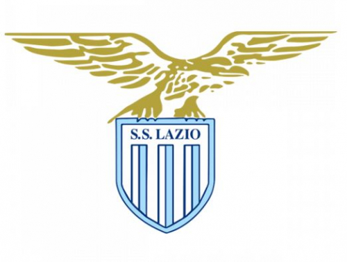 lazio club