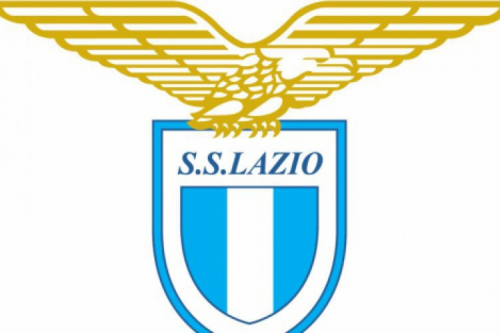 LAZIO