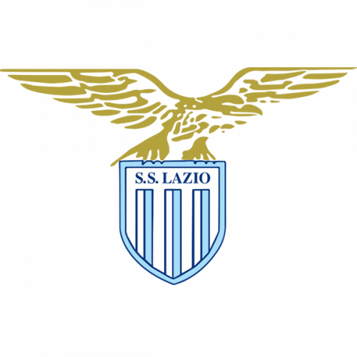 LAZIO