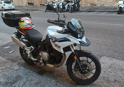 VENDO