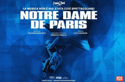 nd