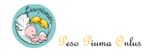 PESO PIUMA ONLUS