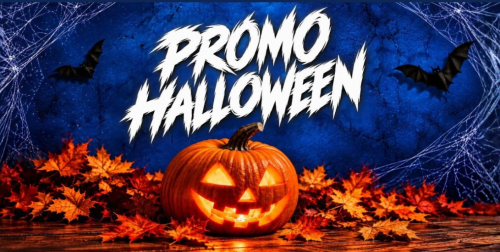 PROMO