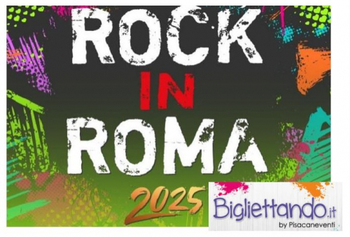ROCK