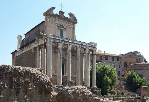 chiesa 