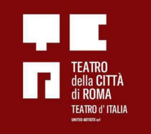 teatro italia
