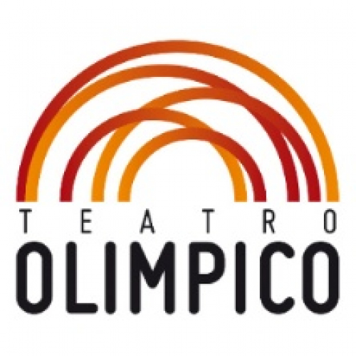 TEATRO