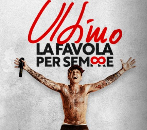 ultimo
