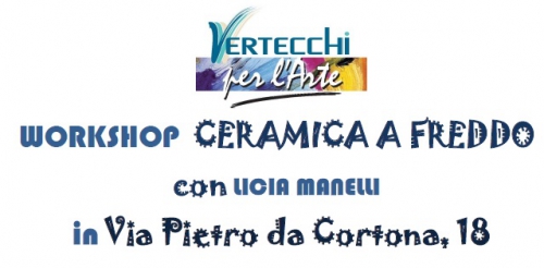 Ceramica