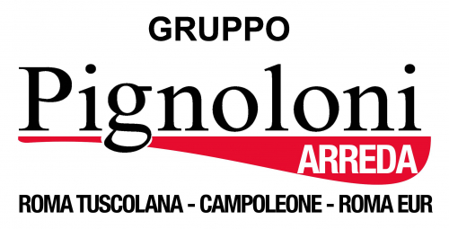 arredamenti