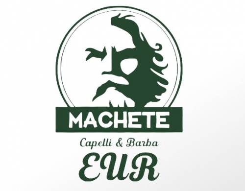 MACHETE