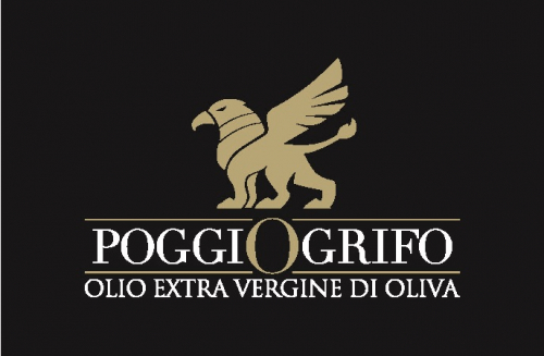 POGGIO GRIFO