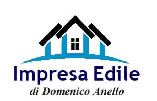 anello
