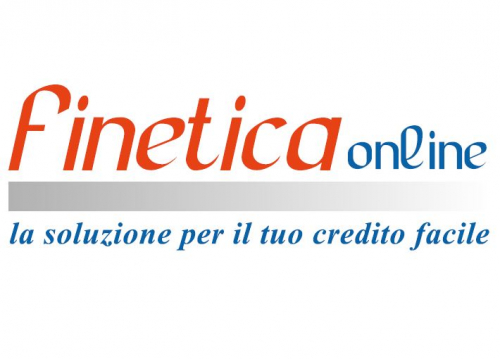finetica