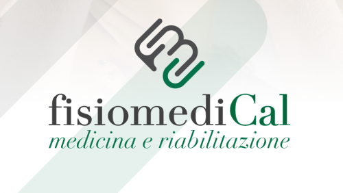 fisiomedical