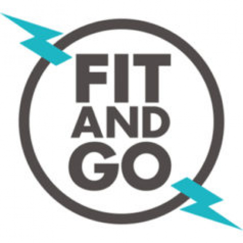 fit and go