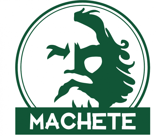 MACHETE 