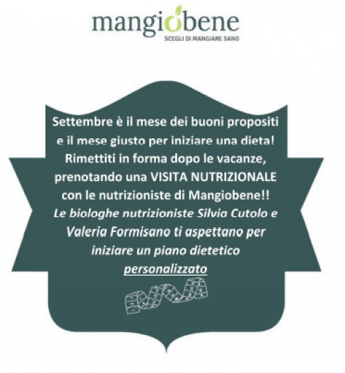 MANGIOBENE
