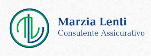 CONSULENZA GRATUITA