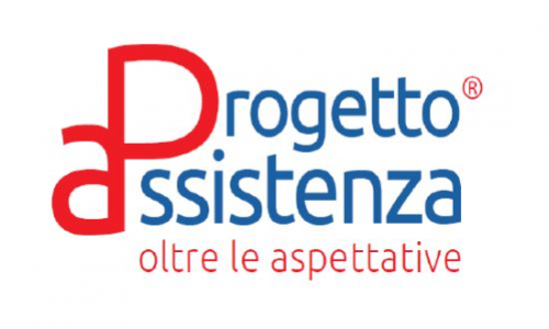 PROGETTO ASSISTENZA