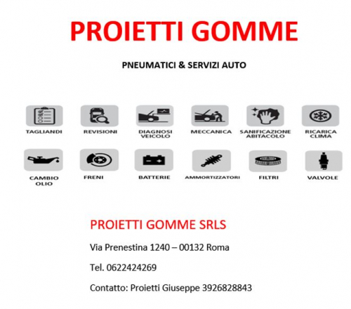 proietti 