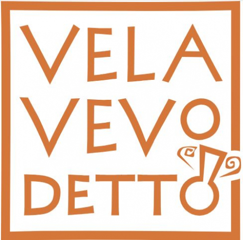 vela