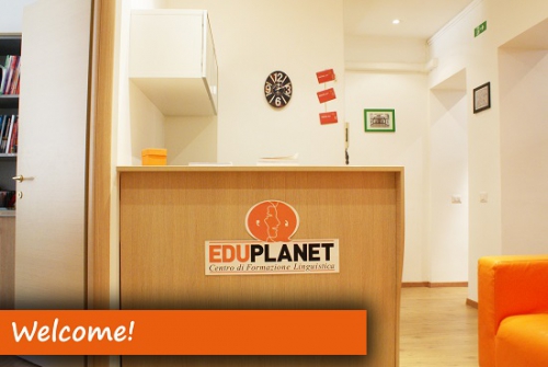 EDUPLANET